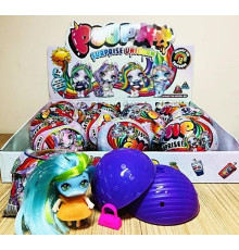 Кукла "POOPSIE" "Единорог" (E14)